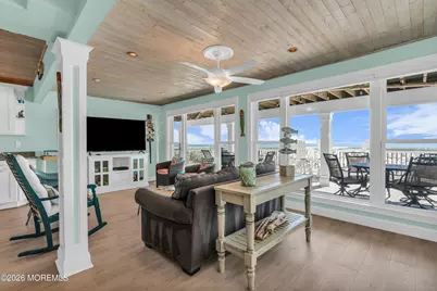 2102 Ocean Front, Lavallette, NJ 08735 - Photo 20