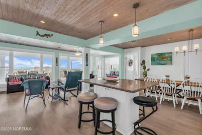 2102 Ocean Front, Lavallette, NJ 08735 - Photo 26
