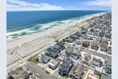 2102 Ocean Front, Lavallette, NJ 08735 - Photo 8