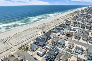2102 Oceanfront, Lavallette, NJ 08735 - Photo 8