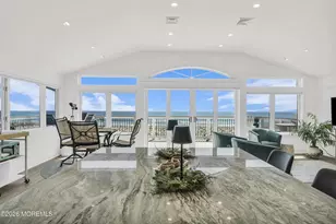 2102 Oceanfront, Lavallette, NJ 08735 - Photo 44