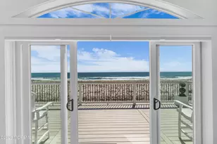 2102 Oceanfront, Lavallette, NJ 08735 - Photo 58
