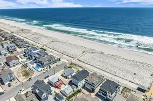 2102 Oceanfront, Lavallette, NJ 08735 - Photo 10
