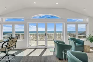 2102 Oceanfront, Lavallette, NJ 08735 - Photo 38