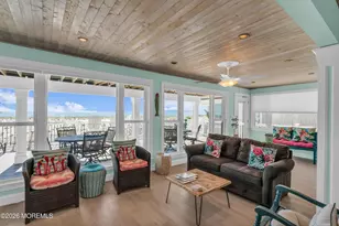 2102 Oceanfront, Lavallette, NJ 08735 - Photo 22