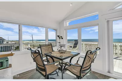 2102 Ocean Front, Lavallette, NJ 08735 - Photo 40