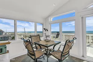2102 Oceanfront, Lavallette, NJ 08735 - Photo 40