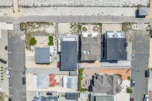 2102 Oceanfront, Lavallette, NJ 08735 - Photo 12