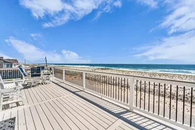 2102 Ocean Front, Lavallette, NJ 08735 - Photo 56
