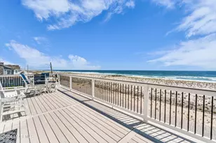 2102 Oceanfront, Lavallette, NJ 08735 - Photo 56