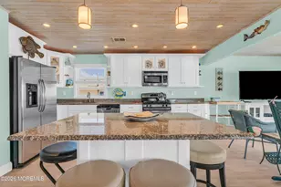 2102 Oceanfront, Lavallette, NJ 08735 - Photo 24