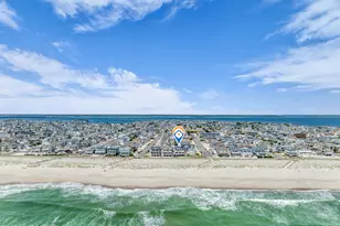2102 Oceanfront, Lavallette, NJ 08735 - Photo 14