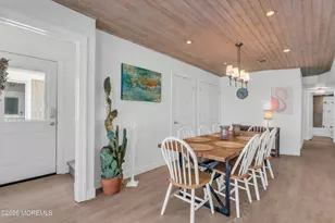 2102 Oceanfront, Lavallette, NJ 08735 - Photo 28
