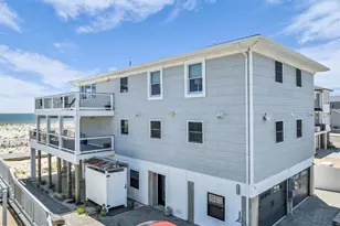 2102 Oceanfront, Lavallette, NJ 08735 - Photo 18
