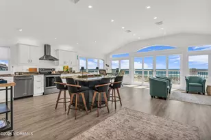 2102 Oceanfront, Lavallette, NJ 08735 - Photo 48