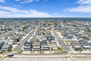 2102 Oceanfront, Lavallette, NJ 08735 - Photo 16