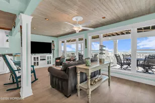 2102 Oceanfront, Lavallette, NJ 08735 - Photo 20