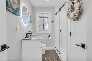 2102 Oceanfront, Lavallette, NJ 08735 - Photo 54