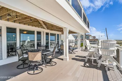 2102 Ocean Front, Lavallette, NJ 08735 - Photo 34