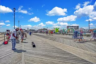 141 Main Ave, Ocean Grove, NJ 07756 - Photo 74