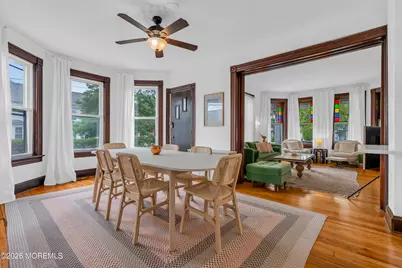 141 Main Avenue, Ocean Grove, NJ 07756 - Photo 12