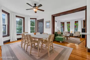 141 Main Ave, Ocean Grove, NJ 07756 - Photo 12