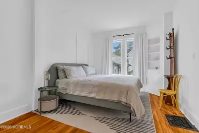 141 Main Avenue, Ocean Grove, NJ 07756 - Photo 22