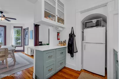 141 Main Avenue, Ocean Grove, NJ 07756 - Photo 16