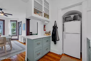141 Main Ave, Ocean Grove, NJ 07756 - Photo 16