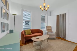 141 Main Ave, Ocean Grove, NJ 07756 - Photo 28