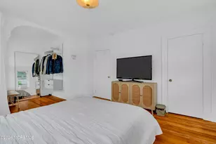 141 Main Ave, Ocean Grove, NJ 07756 - Photo 32