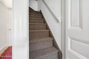 141 Main Ave, Ocean Grove, NJ 07756 - Photo 42