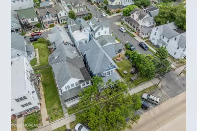 141 Main Avenue, Ocean Grove, NJ 07756 - Photo 54