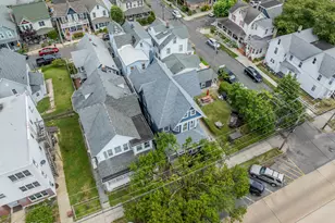141 Main Ave, Ocean Grove, NJ 07756 - Photo 54