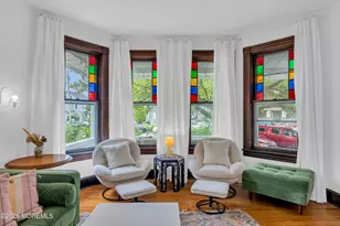 141 Main Ave, Ocean Grove, NJ 07756 - Photo 10