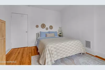 141 Main Avenue, Ocean Grove, NJ 07756 - Photo 36