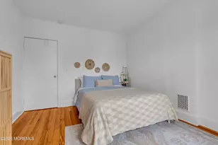 141 Main Ave, Ocean Grove, NJ 07756 - Photo 36