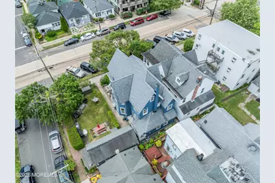 141 Main Avenue, Ocean Grove, NJ 07756 - Photo 56