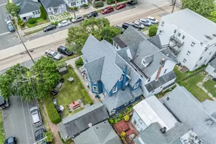 141 Main Ave, Ocean Grove, NJ 07756 - Photo 56