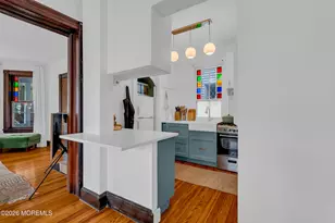 141 Main Ave, Ocean Grove, NJ 07756 - Photo 14