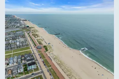 141 Main Avenue, Ocean Grove, NJ 07756 - Photo 58