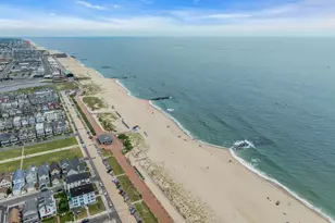 141 Main Ave, Ocean Grove, NJ 07756 - Photo 58