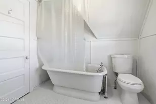 141 Main Ave, Ocean Grove, NJ 07756 - Photo 50