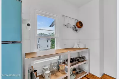 141 Main Avenue, Ocean Grove, NJ 07756 - Photo 40