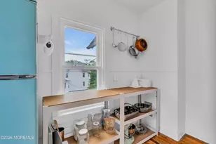 141 Main Ave, Ocean Grove, NJ 07756 - Photo 40