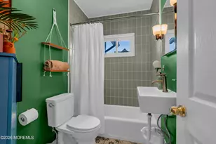 141 Main Ave, Ocean Grove, NJ 07756 - Photo 34