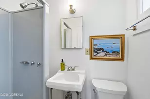 141 Main Ave, Ocean Grove, NJ 07756 - Photo 24
