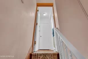 141 Main Ave, Ocean Grove, NJ 07756 - Photo 26