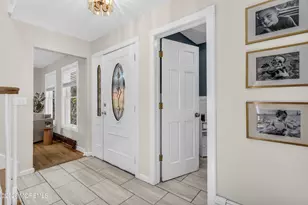 51 Venice Dr, Brick, NJ 08723 - Photo 4