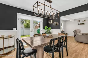 51 Venice Dr, Brick, NJ 08723 - Photo 6